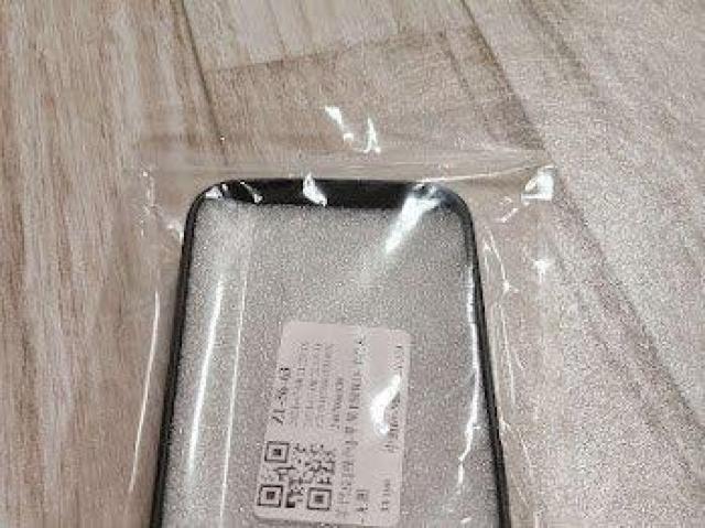 iPhone15Plus iPhone カバー 高級感 大人 グレー < 家電/AV iPhone15Plus iPhone カバー 高級感 大人 グレー < 家電/AVの