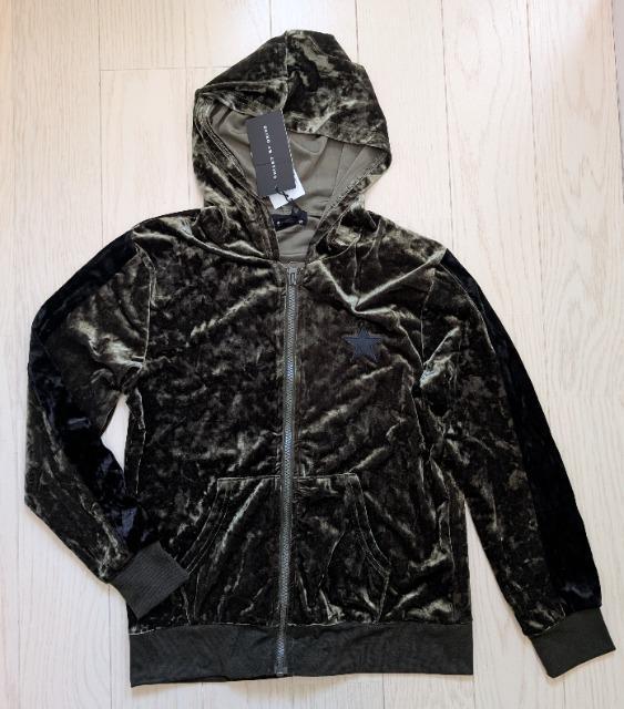 PROSHISKY BY DRIVEhJxAp[J[J[LVi   LbY/xr[ 