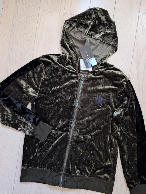 PROSHISKY BY DRIVEhJxAp[J[J[LVi  LbY/xr[ 