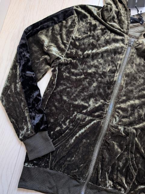 PROSHISKY BY DRIVEhJxAp[J[J[LVi  LbY/xr[ 