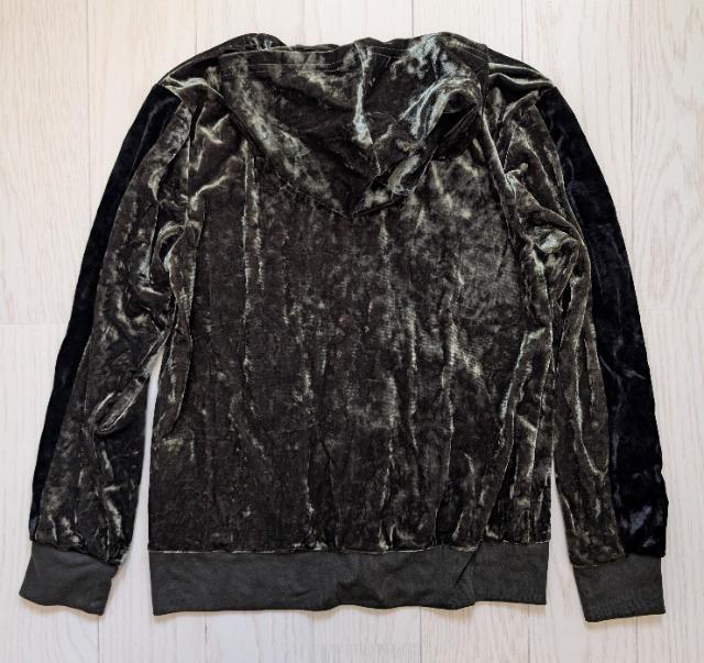 PROSHISKY BY DRIVEhJxAp[J[J[LVi  LbY/xr[ 