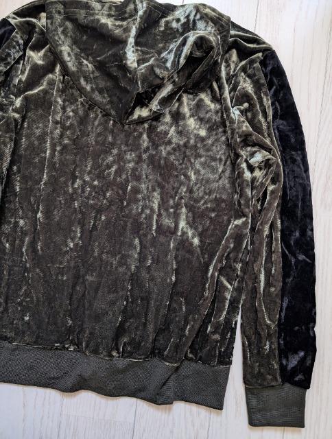 PROSHISKY BY DRIVEhJxAp[J[J[LVi  LbY/xr[ 