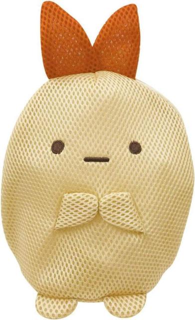 ݂R炵@тӂ炢̂ہ@|[`@h[|[`@bV|[` ySz   t@bV 