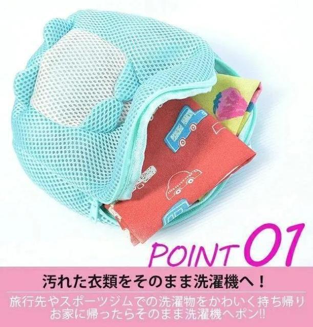 ݂R炵@тӂ炢̂ہ@|[`@h[|[`@bV|[` ySz  t@bV 