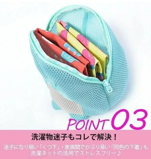 ݂R炵@тӂ炢̂ہ@|[`@h[|[`@bV|[` ySz  t@bV 