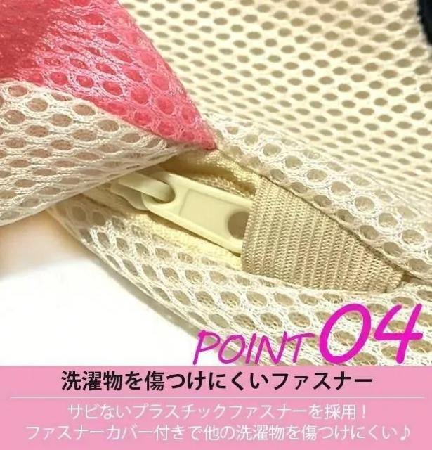 ݂R炵@тӂ炢̂ہ@|[`@h[|[`@bV|[` ySz  t@bV 