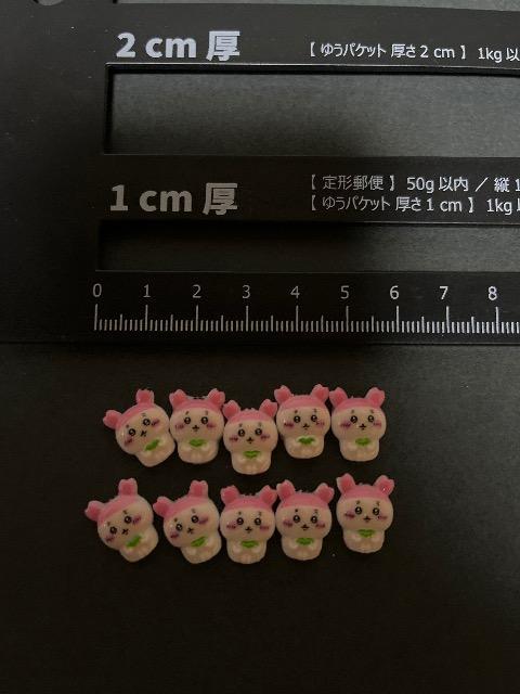 @Jj@lCp[c@fRp[c@W   /RX/lC 