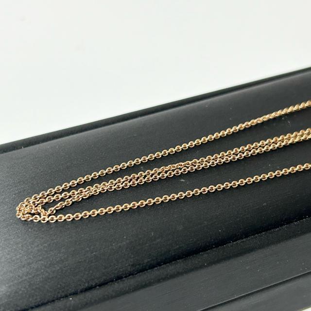 i SWAROVSKI XtXL[ lbNX O NX^ CXg[ sNS[h  uh 