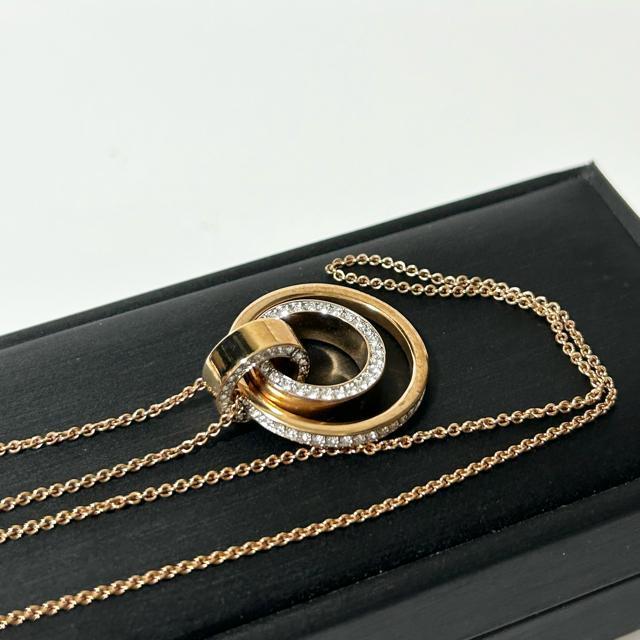 i SWAROVSKI XtXL[ lbNX O NX^ CXg[ sNS[h  uh 