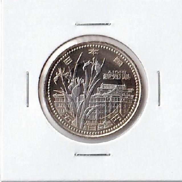 n 500~ m mƃJLco^ gp   zr[ 