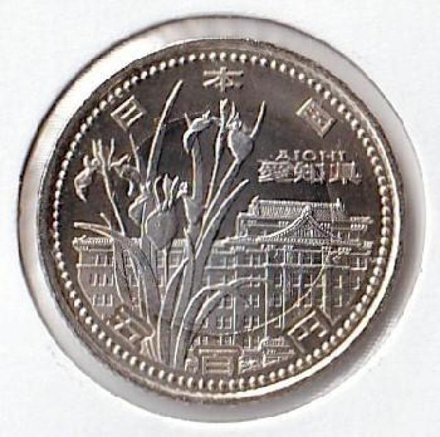 n 500~ m mƃJLco^ gp  zr[ 