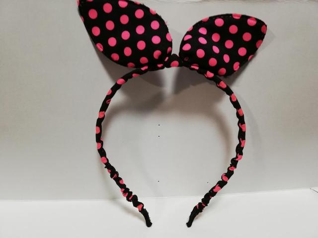  ڂ J`[V sNʕ   ANZT[/v 