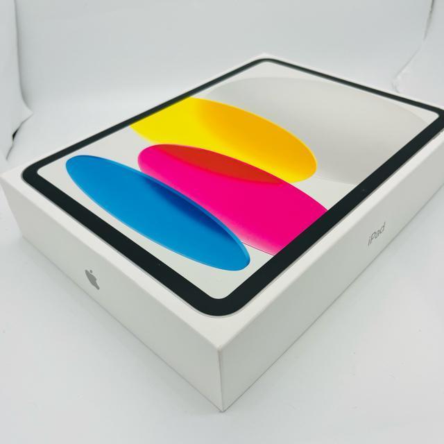 未開封 iPad 第11世代 11 A16 128 GB Wi-Fi 本体 < PC本体/周辺機器 未開封 iPad 第11世代 11 A16 128 GB Wi-Fi 本体 < PC本体/周辺機器の