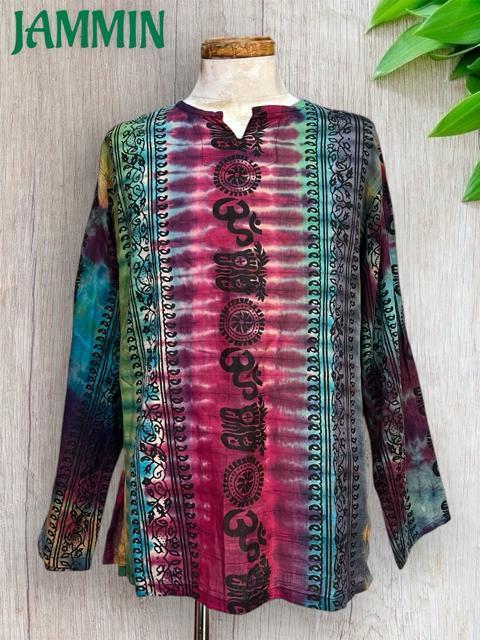 AWA^C_CN^@@AWA@TCP@qbs[@GXjbN   jt@bV 