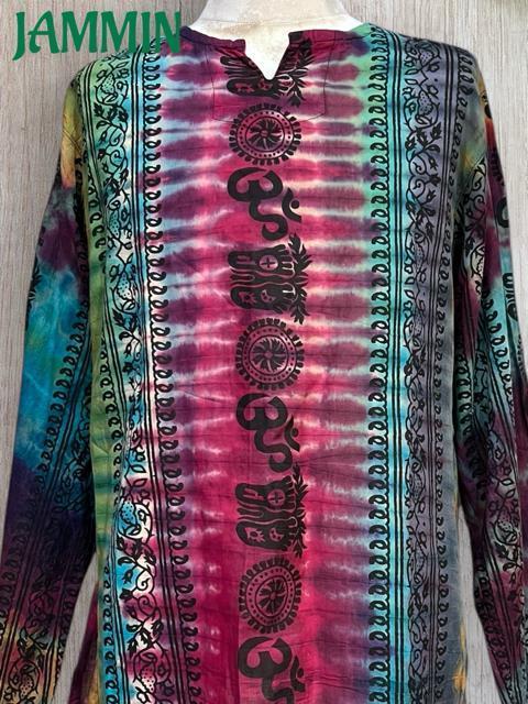 AWA^C_CN^@@AWA@TCP@qbs[@GXjbN  jt@bV 