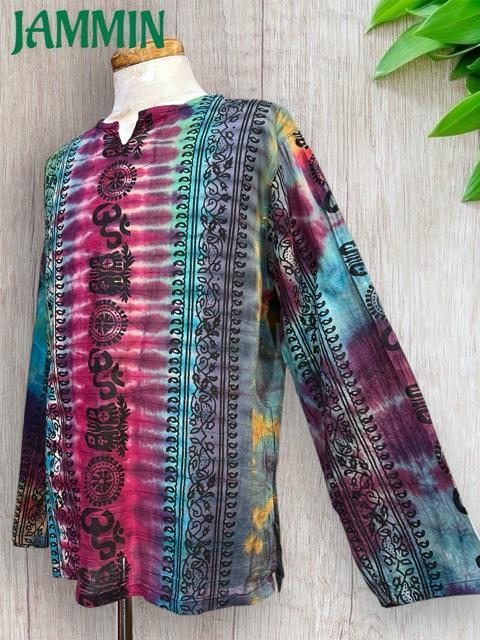 AWA^C_CN^@@AWA@TCP@qbs[@GXjbN  jt@bV 