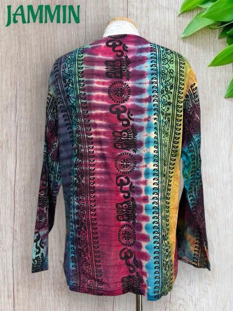 AWA^C_CN^@@AWA@TCP@qbs[@GXjbN  jt@bV 