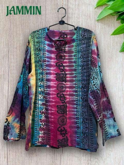 AWA^C_CN^@@AWA@TCP@qbs[@GXjbN  jt@bV 