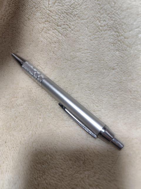 遊戯王 海馬コーポレーション ボールペン < アニメ/コミック/キャラクター 遊戯王 海馬コーポレーション ボールペン < アニメ/コミック/キャラクターの