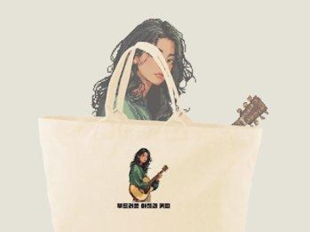 ヘヴィー キャンバス ジップトートバッグ ラスト 韓国風 カジュアル < 女性ファッション ヘヴィー キャンバス ジップトートバッグ ラスト 韓国風 カジュアル < 女性ファッションの