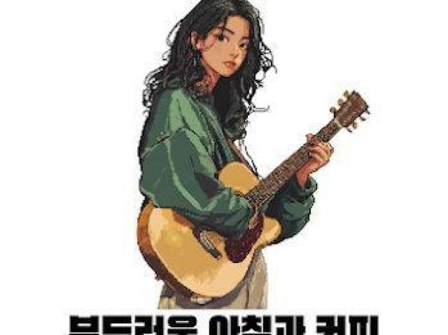 ヘヴィー キャンバス ジップトートバッグ ラスト 韓国風 カジュアル < 女性ファッション ヘヴィー キャンバス ジップトートバッグ ラスト 韓国風 カジュアル < 女性ファッションの