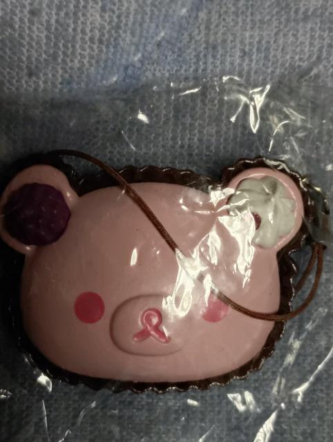 リラックマストラップ < 家電/AV リラックマストラップ < 家電/AVの