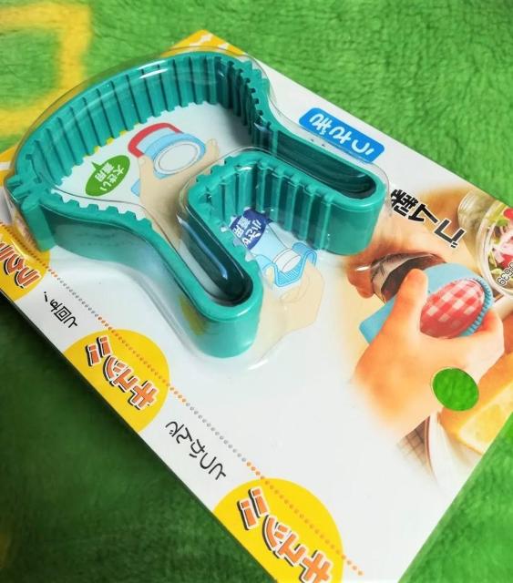 ゴム製オープナー★うさぎ★グリーン★缶やビンの蓋が固くても簡単に開けられる★お子様でも♪ < インテリア/ライフ ゴム製オープナー★うさぎ★グリーン★缶やビンの蓋が固くても簡単に開けられる★お子様でも♪ < インテリア/ライフの