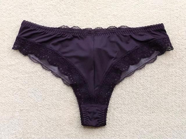 Triumph AMOSTYLE ショーツ Mサイズ 10枚セット < 女性ファッション Triumph AMOSTYLE ショーツ Mサイズ 10枚セット < 女性ファッションの