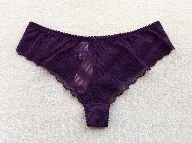 Triumph AMOSTYLE ショーツ Mサイズ 10枚セット < 女性ファッション Triumph AMOSTYLE ショーツ Mサイズ 10枚セット < 女性ファッションの