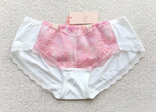 Triumph AMOSTYLE ショーツ Mサイズ 10枚セット < 女性ファッション Triumph AMOSTYLE ショーツ Mサイズ 10枚セット < 女性ファッションの