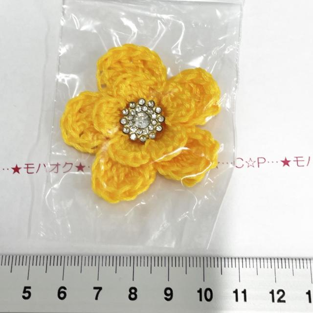 18*�n���h���C�h��K���X�r�W���[���ԃ��`�[�t�@16  �� �y�b�g/��|/���|�� 