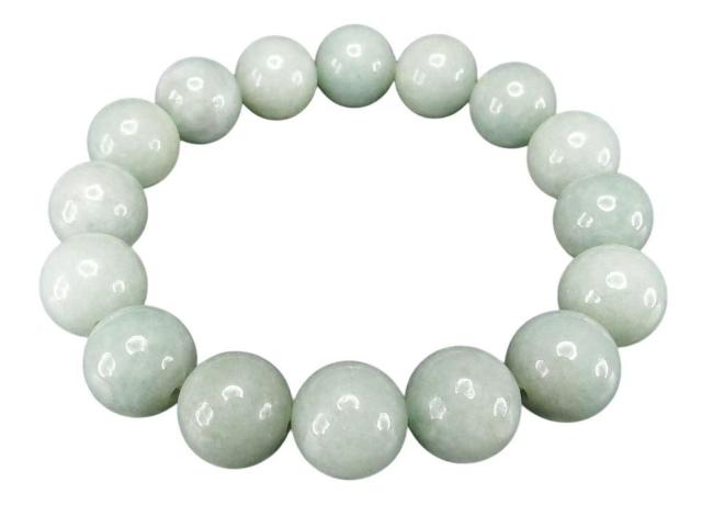 �ǎ��V�R�Γ��ΐF�Ђ����{�Ő���13mm�u���X���b�g���얂�@�̐�  �� �����A�N�Z�T���[/���v�� 