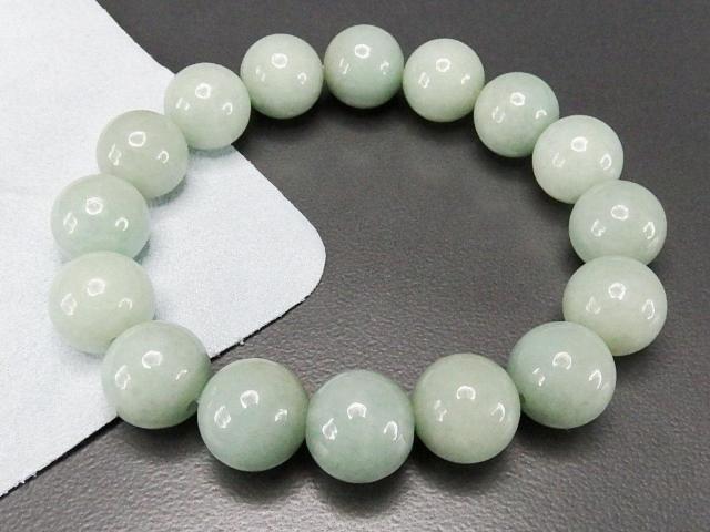 �ǎ��V�R�Γ��ΐF�Ђ����{�Ő���13mm�u���X���b�g���얂�@�̐� �� �����A�N�Z�T���[/���v�� 