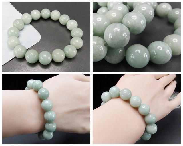 �ǎ��V�R�Γ��ΐF�Ђ����{�Ő���13mm�u���X���b�g���얂�@�̐� �� �����A�N�Z�T���[/���v�� 