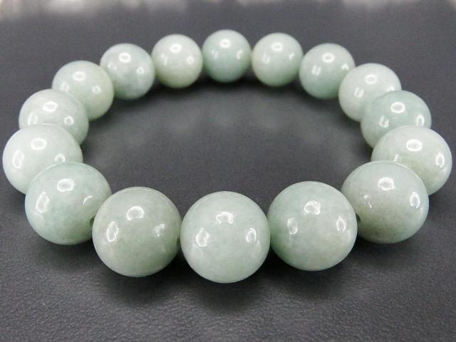 �ǎ��V�R�Γ��ΐF�Ђ����{�Ő���13mm�u���X���b�g���얂�@�̐� �� �����A�N�Z�T���[/���v�� 