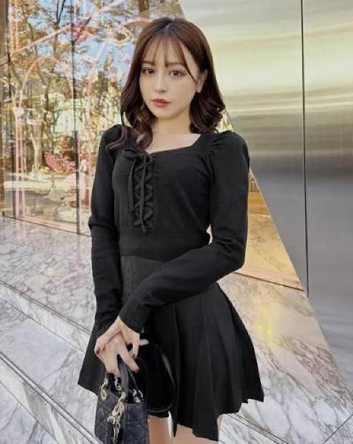 ���g�p�@rady ���[�X�A�b�v�@�j�b�g  �� �u�����h�� 