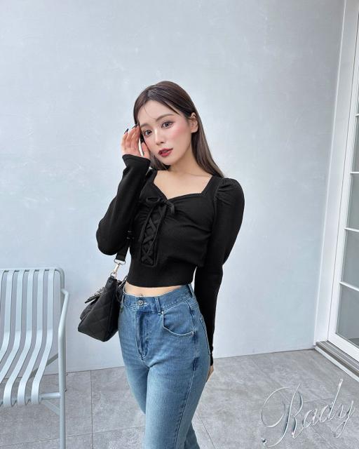 ���g�p�@rady ���[�X�A�b�v�@�j�b�g �� �u�����h�� 