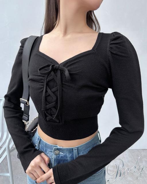 ���g�p�@rady ���[�X�A�b�v�@�j�b�g �� �u�����h�� 