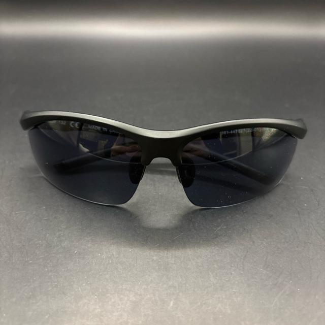 即決 UNIQLO ユニクロ スポーツハーフリムサングラス 2個セット < ブランド 即決 UNIQLO ユニクロ スポーツハーフリムサングラス 2個セット < ブランドの