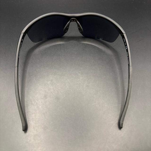 即決 UNIQLO ユニクロ スポーツハーフリムサングラス 2個セット < ブランド 即決 UNIQLO ユニクロ スポーツハーフリムサングラス 2個セット < ブランドの