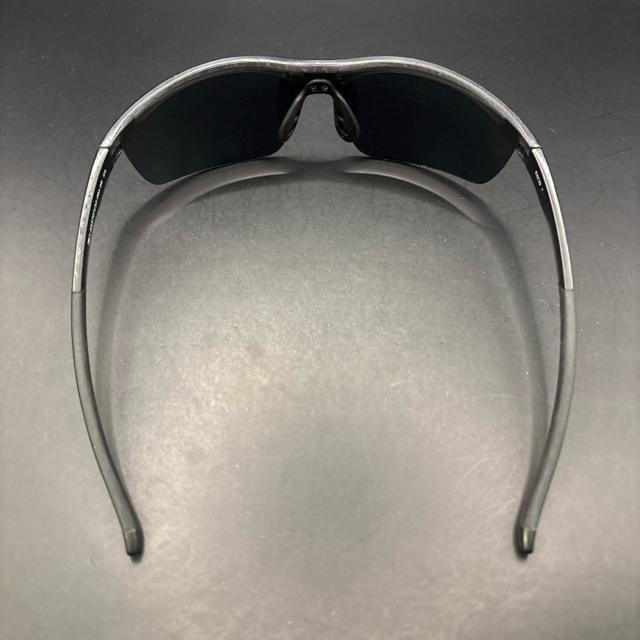 即決 UNIQLO ユニクロ スポーツハーフリムサングラス 2個セット < ブランド 即決 UNIQLO ユニクロ スポーツハーフリムサングラス 2個セット < ブランドの