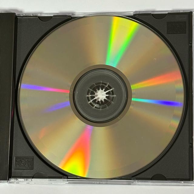 PAULA ABDUL / Spellbound �� CD/DVD/�r�f�I�� 