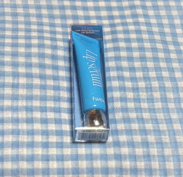 fwee �t�B�[�@�����~�j�b�c���f�B�@���b�v�Z�����@���g�p�@���J�� �� ����/�R�X��/�l�C���� 