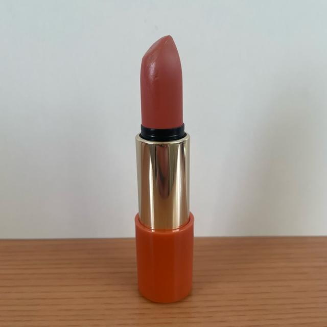 �؎�� �C���e�O���[�g �O���C�V�B �G���K���Xcc���[�W�� 320 �I�����W ���g  �� ����/�R�X��/�l�C���� 