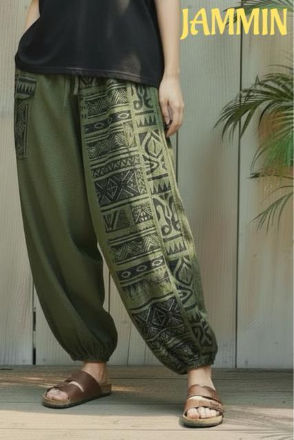 �A�W�A����������߃p���c�@�J�[�L�@�A�W�A���@�G�X�j�b�N�@�j�����p�@�q�b�s�[  �� �j���t�@�b�V������ 