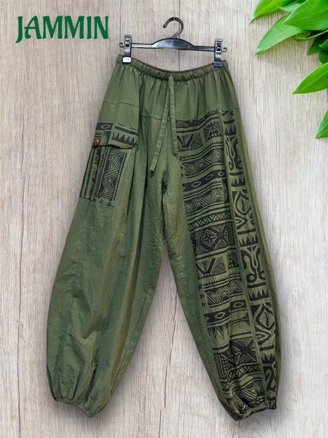 �A�W�A����������߃p���c�@�J�[�L�@�A�W�A���@�G�X�j�b�N�@�j�����p�@�q�b�s�[ �� �j���t�@�b�V������ 