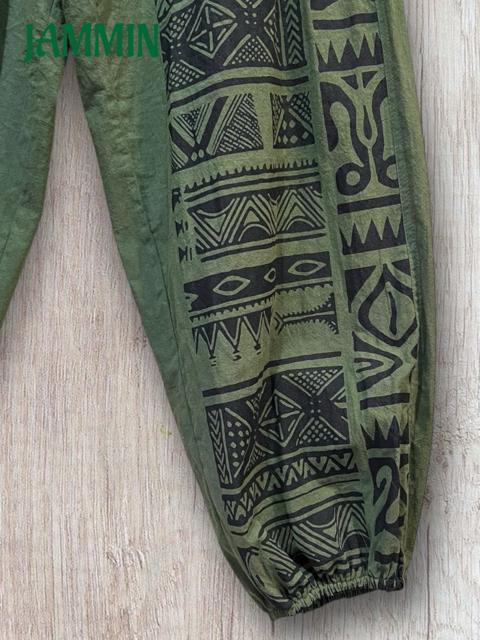 �A�W�A����������߃p���c�@�J�[�L�@�A�W�A���@�G�X�j�b�N�@�j�����p�@�q�b�s�[ �� �j���t�@�b�V������ 