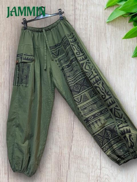 �A�W�A����������߃p���c�@�J�[�L�@�A�W�A���@�G�X�j�b�N�@�j�����p�@�q�b�s�[ �� �j���t�@�b�V������ 