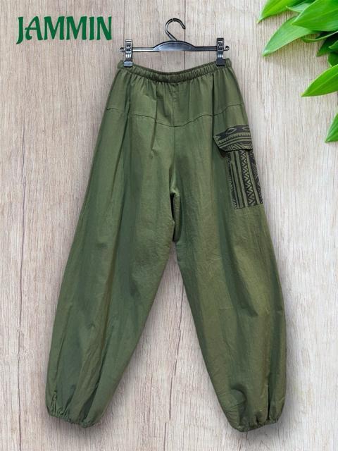 �A�W�A����������߃p���c�@�J�[�L�@�A�W�A���@�G�X�j�b�N�@�j�����p�@�q�b�s�[ �� �j���t�@�b�V������ 