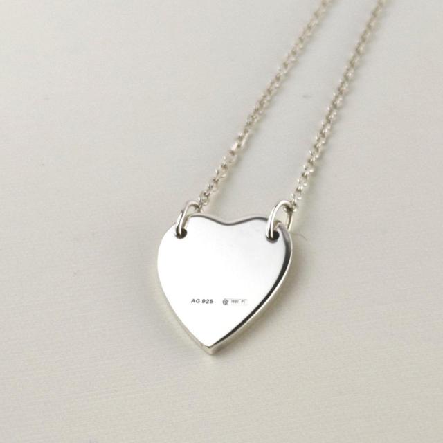 GUCCI ネックレス < ブランド GUCCI ネックレス < ブランドの